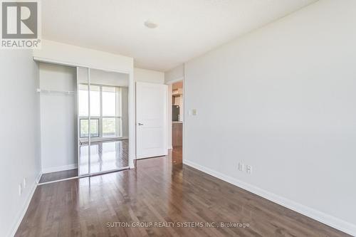 2108 - 5791 Yonge Street, Toronto (Newtonbrook East), ON - Indoor Photo Showing Other Room