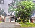 179 Huntsmill Boulevard, Toronto (Steeles), ON  - Outdoor 