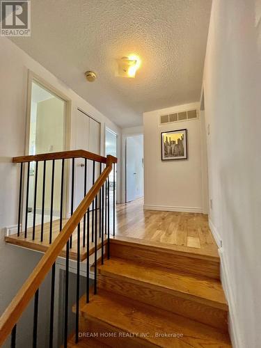 179 Huntsmill Boulevard, Toronto (Steeles), ON - Indoor Photo Showing Other Room