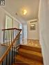 179 Huntsmill Boulevard, Toronto (Steeles), ON  - Indoor Photo Showing Other Room 