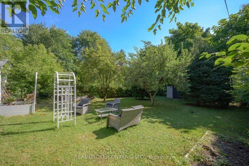 471 East 36Th Street, Hamilton, ON - Outdoor