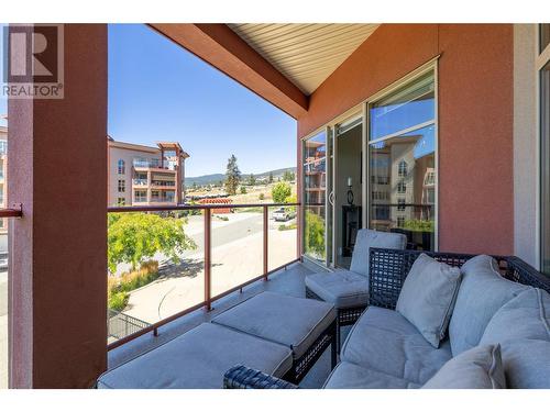 3211 Skyview Lane Unit# 312, West Kelowna, BC - Outdoor With Exterior