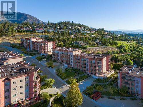 3211 Skyview Lane Unit# 312, West Kelowna, BC - Outdoor With View