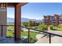 3211 Skyview Lane Unit# 312, West Kelowna, BC  - Outdoor 