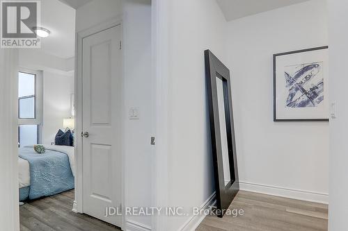 3504 - 28 Ted Rogers Way, Toronto, ON - Indoor Photo Showing Other Room