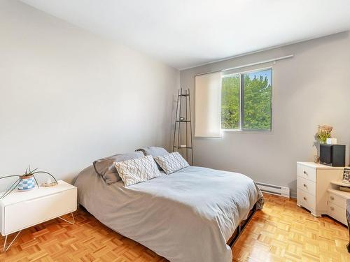 Chambre Ã Â coucher - 118 Rue Berlioz, Montréal (Verdun/Île-Des-Soeurs), QC - Indoor Photo Showing Bedroom