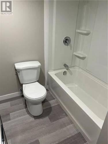 14 Lefurgey, Moncton, NB - Indoor Photo Showing Bathroom