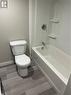 14 Lefurgey, Moncton, NB  - Indoor Photo Showing Bathroom 