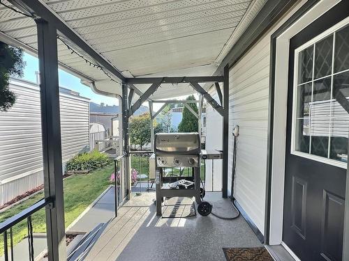 123-1655 Ord Rd, Kamloops, BC 