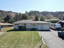 2067 Glenwood Drive, Kamloops, BC  - Outdoor With Facade 