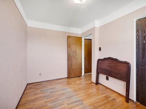 926 Pine Street, Kamloops, BC - Indoor Photo Showing Other Room