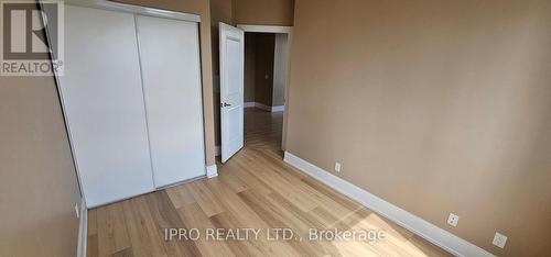 2309 - 330 Burnhamthorpe Road W, Mississauga, ON - Indoor Photo Showing Other Room