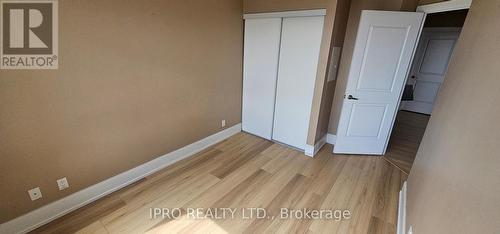 2309 - 330 Burnhamthorpe Road W, Mississauga, ON - Indoor Photo Showing Other Room