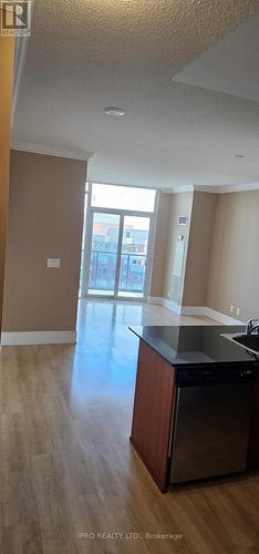 2309 - 330 Burnhamthorpe Road W, Mississauga (City Centre), ON - Indoor Photo Showing Other Room