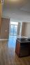 2309 - 330 Burnhamthorpe Road W, Mississauga (City Centre), ON  - Indoor Photo Showing Other Room 