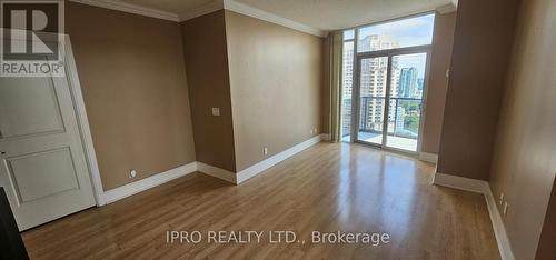 2309 - 330 Burnhamthorpe Road W, Mississauga, ON - Indoor Photo Showing Other Room