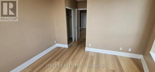 2309 - 330 Burnhamthorpe Road W, Mississauga (City Centre), ON - Indoor Photo Showing Other Room