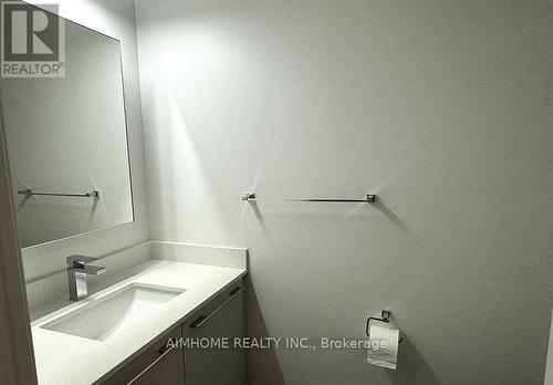 3207 - 18 Water Walk Drive, Markham (Unionville), ON - Indoor Photo Showing Bathroom