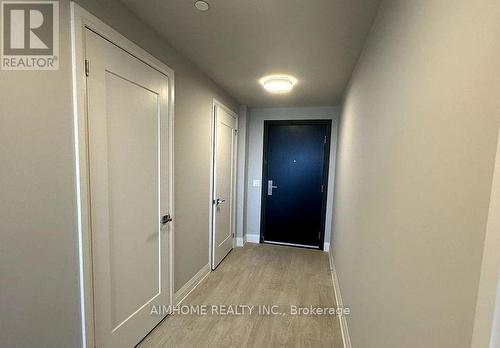 3207 - 18 Water Walk Drive, Markham (Unionville), ON - Indoor Photo Showing Other Room