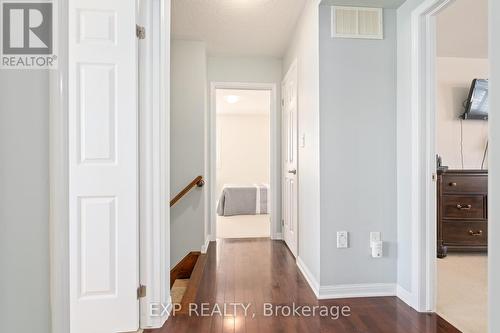 18 Davidson Drive, New Tecumseth, ON - Indoor Photo Showing Other Room