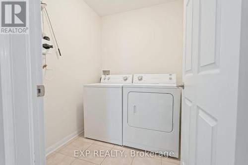 18 Davidson Drive, New Tecumseth, ON - Indoor Photo Showing Laundry Room