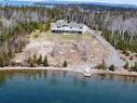 476 Maple Drive, Cape George, NS 