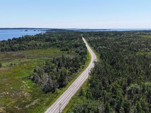 Lot Port Latour Road, Reynoldscroft, NS 