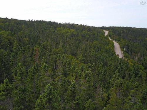 White Point Road, White Point, NS 