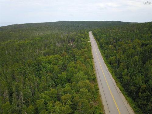 White Point Road, White Point, NS 