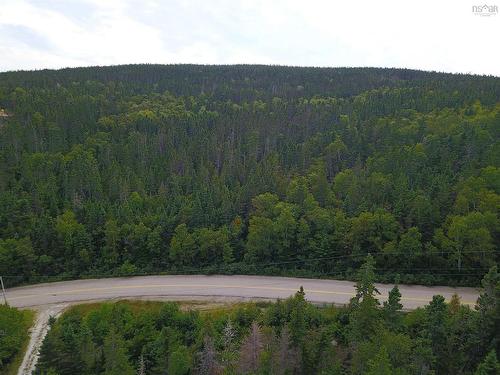 White Point Road, White Point, NS 