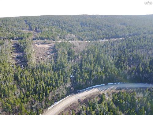 White Point Road, White Point, NS 