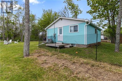 4 Cardinal Street, Grand-Barachois, NB 