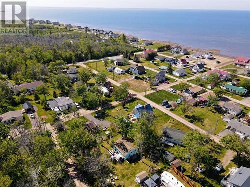 4 Cardinal Street, Grand-Barachois, NB 