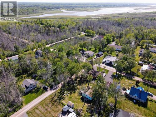 4 Cardinal Street, Grand-Barachois, NB 