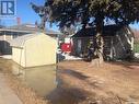 1128 8Th Street E, Saskatoon, SK 