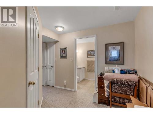 5487 Heyer Road, Prince George, BC - Indoor Photo Showing Other Room