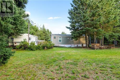 30 Budd Road, Little Shemogue, NB 