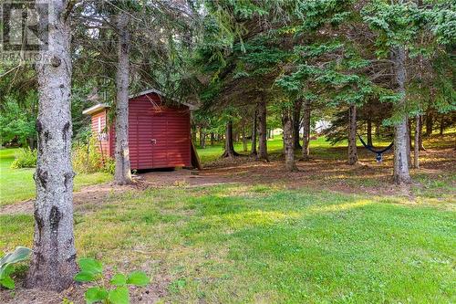 30 Budd Road, Little Shemogue, NB 