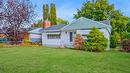 1915 Bowes Street, Kelowna, BC  - Outdoor 