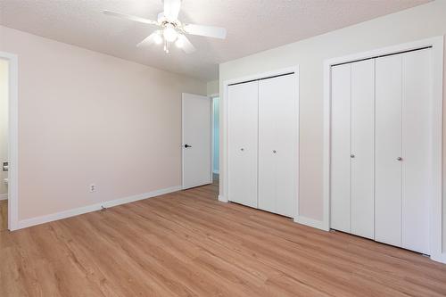 745 Camelia Road, Kelowna, BC - Indoor Photo Showing Other Room