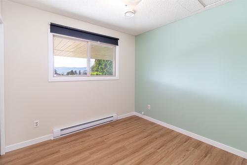 745 Camelia Road, Kelowna, BC - Indoor Photo Showing Other Room