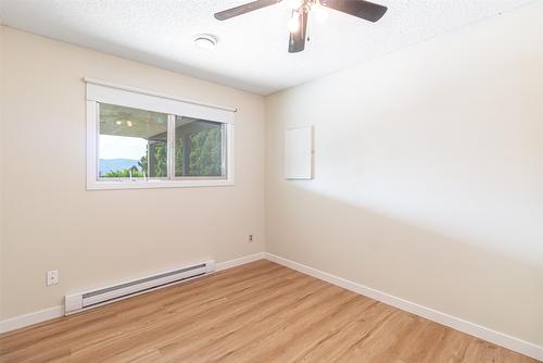 745 Camelia Road, Kelowna, BC - Indoor Photo Showing Other Room