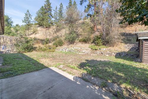 745 Camelia Road, Kelowna, BC - Outdoor