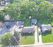 3245 Dougall Avenue, Windsor, ON  - Outdoor 