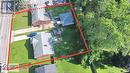 3245 Dougall Avenue, Windsor, ON  -  