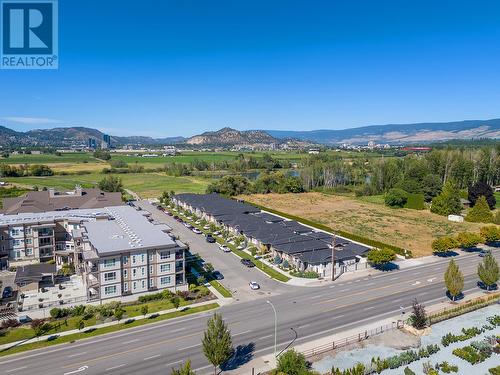 3039 Burtch Road, Kelowna, BC - Outdoor With View