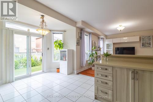 5562 Katy Gate, Mississauga (Churchill Meadows), ON - Indoor