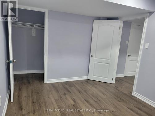 5562 Katy Gate, Mississauga (Churchill Meadows), ON - Indoor Photo Showing Other Room