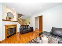 820 Torsa Court, Ottawa, ON 