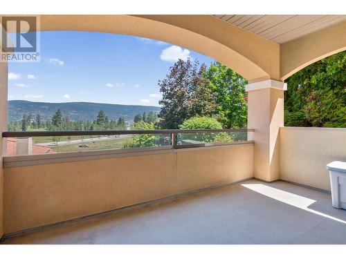 2259 Capistrano Drive, Kelowna, BC - Outdoor